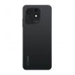 Hotwav Note 13 Max okostelefon (fekete) (NOTE 13 MAX BLACK)